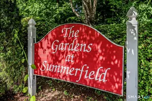 172 Summerfield Gardens, Shelton, CT 06484 - Photo 34