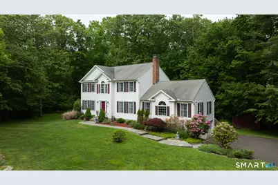 15 Sarah Drive, Oxford, CT 06478 - Photo 2
