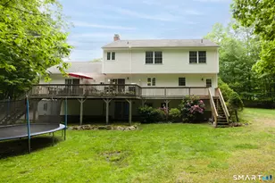 15 Sarah Dr, Oxford, CT 06478 - Photo 32