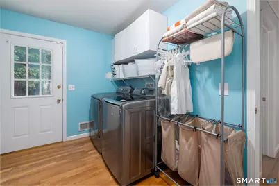 15 Sarah Drive, Oxford, CT 06478 - Photo 24