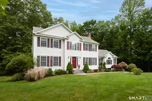 15 Sarah Dr, Oxford, CT 06478 - Photo 40