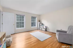 15 Sarah Dr, Oxford, CT 06478 - Photo 14