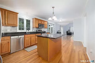 15 Sarah Dr, Oxford, CT 06478 - Photo 6