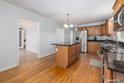 15 Sarah Drive, Oxford, CT 06478 - Photo 8