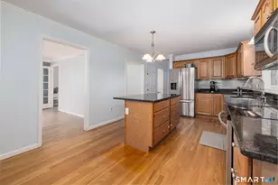 15 Sarah Dr, Oxford, CT 06478 - Photo 8