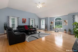 15 Sarah Dr, Oxford, CT 06478 - Photo 12