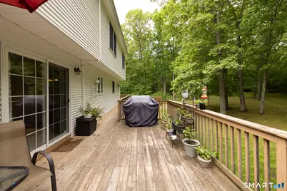 15 Sarah Drive, Oxford, CT 06478 - Photo 30