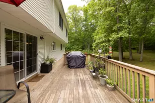 15 Sarah Dr, Oxford, CT 06478 - Photo 30