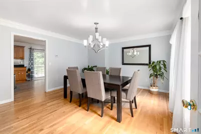 15 Sarah Drive, Oxford, CT 06478 - Photo 4