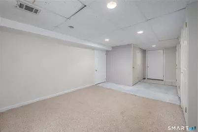 15 Sarah Drive, Oxford, CT 06478 - Photo 28