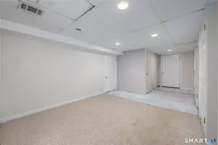 15 Sarah Dr, Oxford, CT 06478 - Photo 28