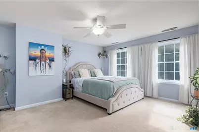 15 Sarah Drive, Oxford, CT 06478 - Photo 16