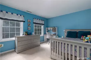15 Sarah Dr, Oxford, CT 06478 - Photo 22