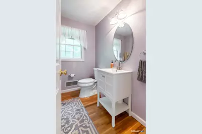 15 Sarah Drive, Oxford, CT 06478 - Photo 10