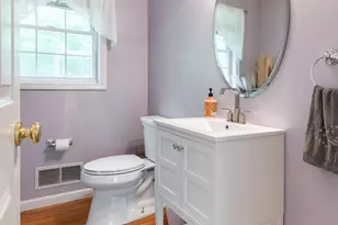 15 Sarah Dr, Oxford, CT 06478 - Photo 10