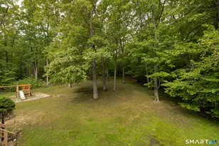 15 Sarah Dr, Oxford, CT 06478 - Photo 34