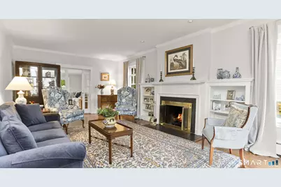 73 Fairmount Terrace, Fairfield, CT 06825 - Photo 4