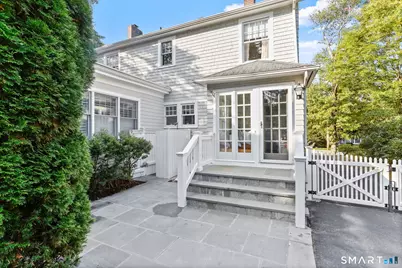73 Fairmount Terrace, Fairfield, CT 06825 - Photo 22