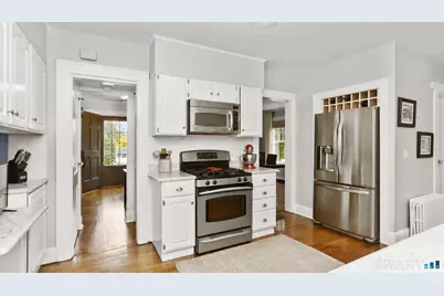 73 Fairmount Terrace, Fairfield, CT 06825 - Photo 6