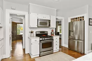 73 Fairmount Terrace, Fairfield, CT 06825 - Photo 6