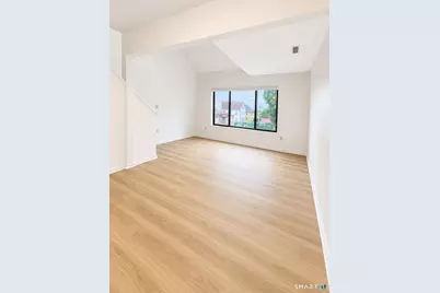 1690 Dixwell Avenue #B3, Hamden, CT 06514 - Photo 6