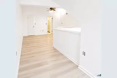 1690 Dixwell Avenue #B3, Hamden, CT 06514 - Photo 12