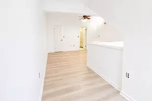 1690 Dixwell Ave, Hamden, CT 06514 - Photo 12
