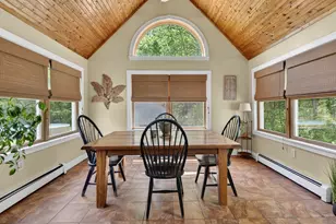 8 Lee Brook Dr, Ledyard, CT 06339 - Photo 10