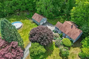 8 Lee Brook Dr, Ledyard, CT 06339 - Photo 4