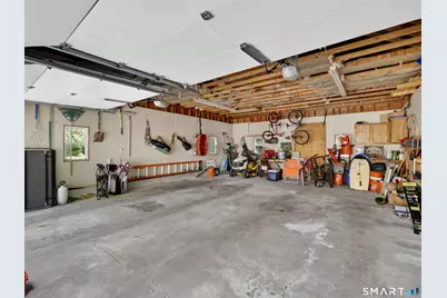 8 Lee Brook Drive, Ledyard, CT 06339 - Photo 34