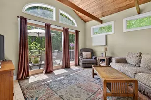 8 Lee Brook Dr, Ledyard, CT 06339 - Photo 18