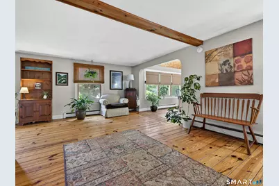 8 Lee Brook Drive, Ledyard, CT 06339 - Photo 8