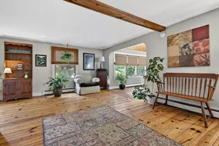 8 Lee Brook Dr, Ledyard, CT 06339 - Photo 8