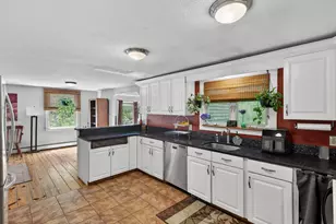 8 Lee Brook Dr, Ledyard, CT 06339 - Photo 16
