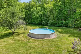 8 Lee Brook Dr, Ledyard, CT 06339 - Photo 30