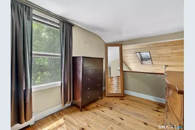 8 Lee Brook Drive, Ledyard, CT 06339 - Photo 24