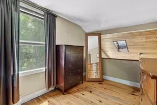 8 Lee Brook Dr, Ledyard, CT 06339 - Photo 24
