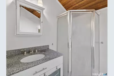 8 Lee Brook Drive, Ledyard, CT 06339 - Photo 26