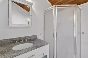 8 Lee Brook Dr, Ledyard, CT 06339 - Photo 26