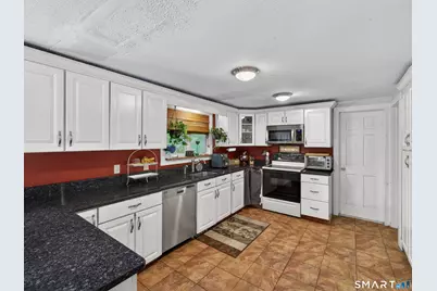 8 Lee Brook Drive, Ledyard, CT 06339 - Photo 14