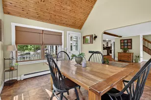 8 Lee Brook Dr, Ledyard, CT 06339 - Photo 12