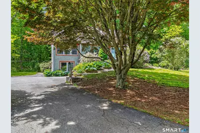 8 Lee Brook Drive, Ledyard, CT 06339 - Photo 2