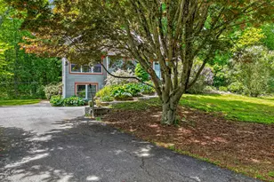 8 Lee Brook Dr, Ledyard, CT 06339 - Photo 2