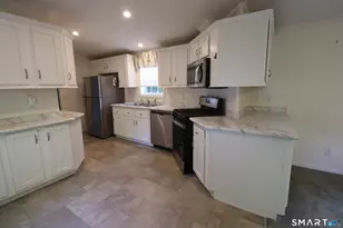 38 Mary Belle Dr, Mansfield, CT 06268 - Photo 6