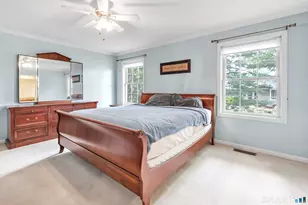 110 Indian River Rd, Milford, CT 06460 - Photo 12