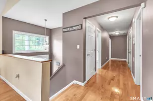 110 Indian River Rd, Milford, CT 06460 - Photo 16