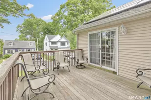 110 Indian River Rd, Milford, CT 06460 - Photo 24