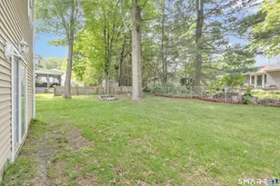 110 Indian River Rd, Milford, CT 06460 - Photo 26