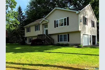 110 Indian River Road, Milford, CT 06460 - Photo 2