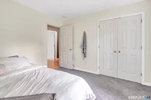110 Indian River Rd, Milford, CT 06460 - Photo 10